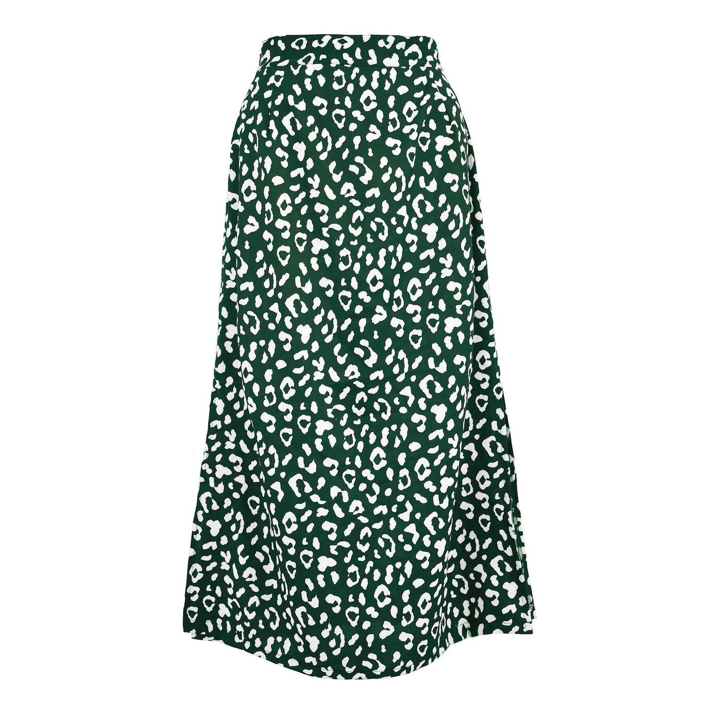 "Lili" muslin skirt 3 colors