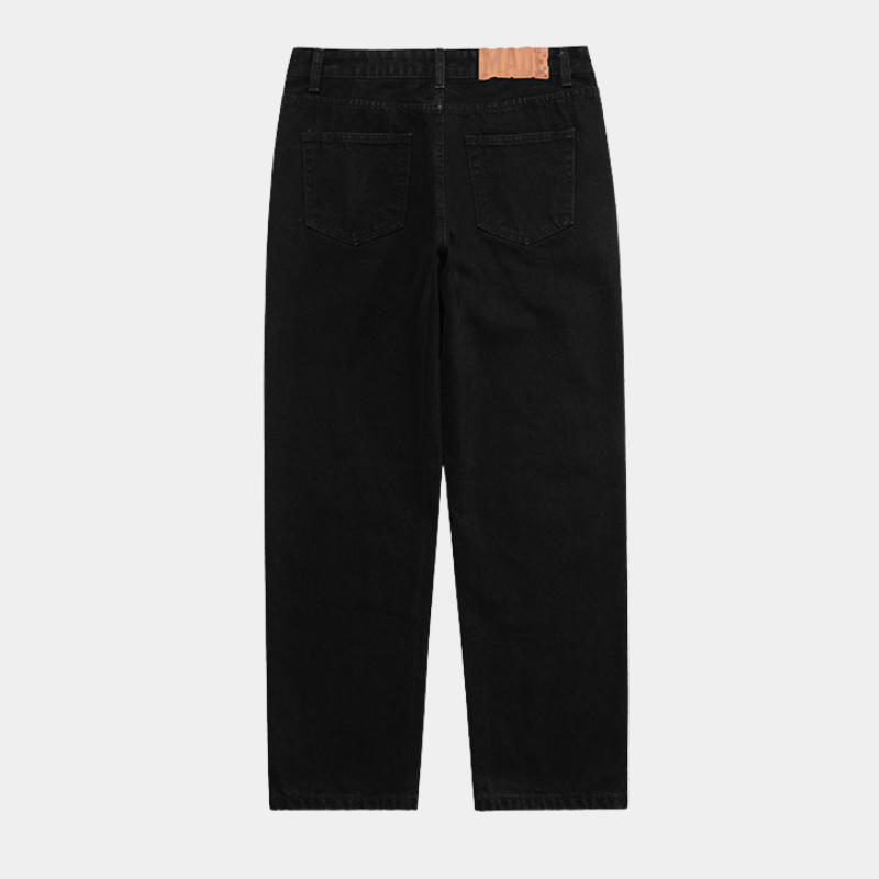 Made Extreme  Jeans