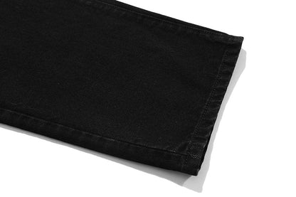 Made Extreme  Jeans