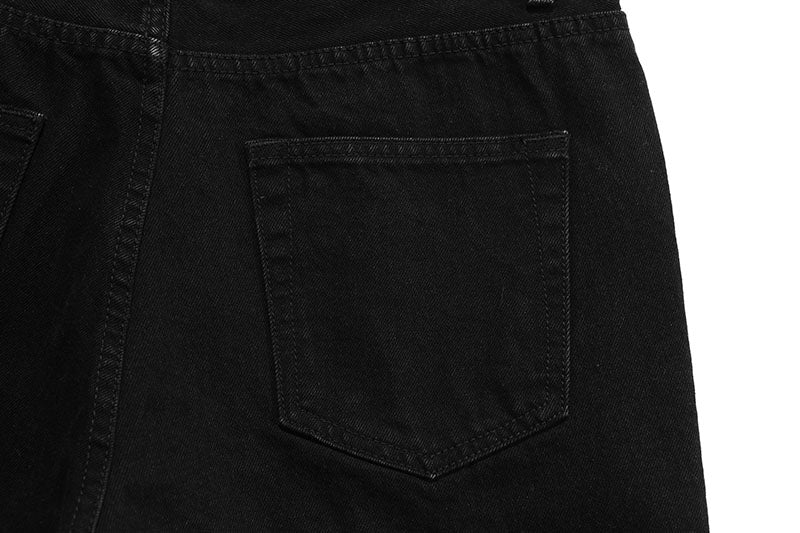 Made Extreme  Jeans