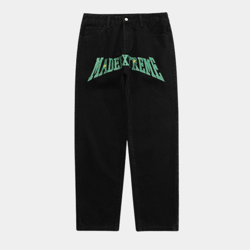 Made Extreme  Jeans