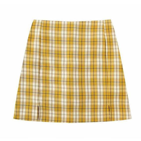 Maggie Skirt