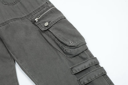 Multi  Jeans