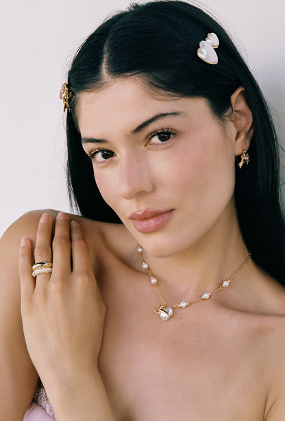 Théa Ring
