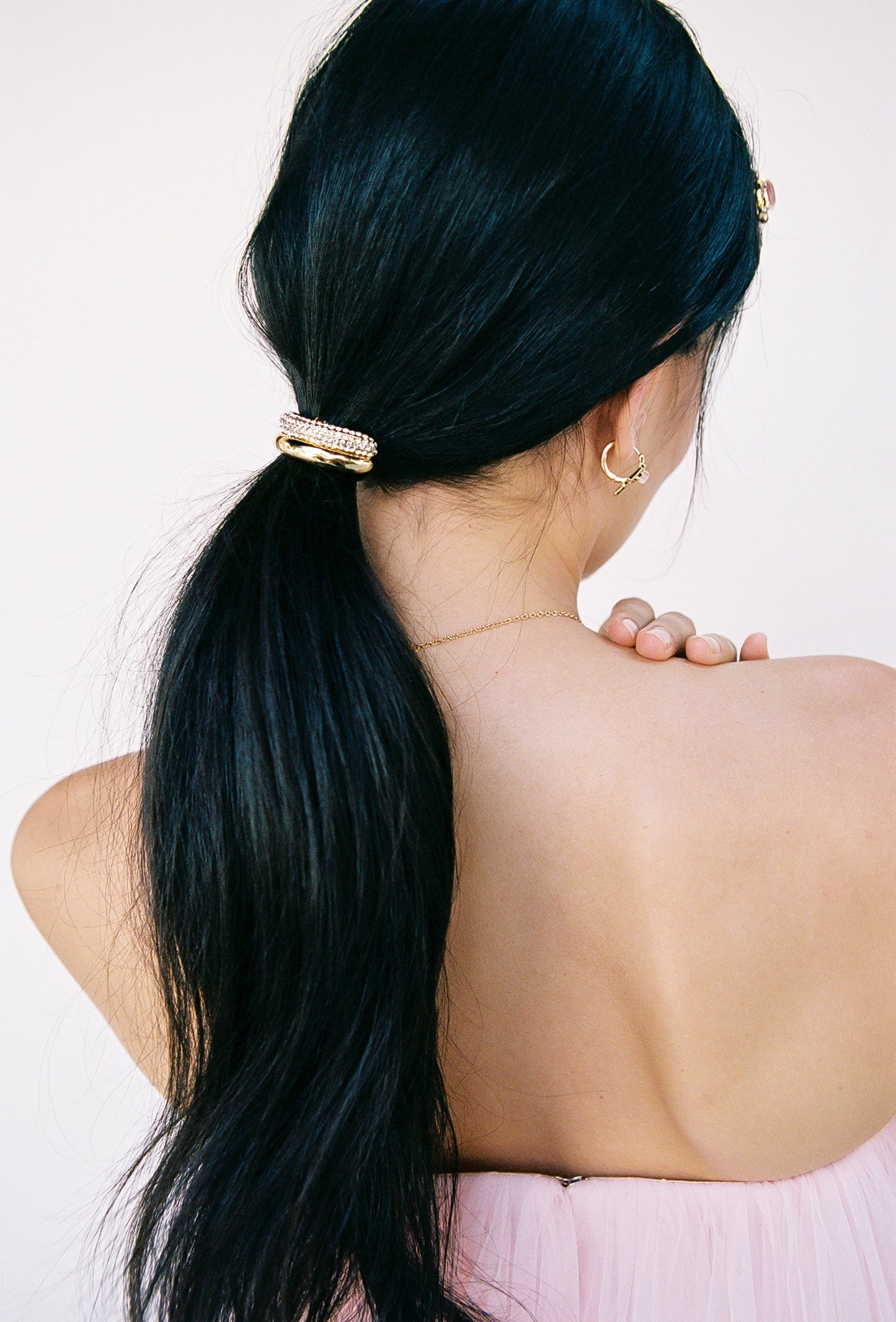 Théa Hair Tie