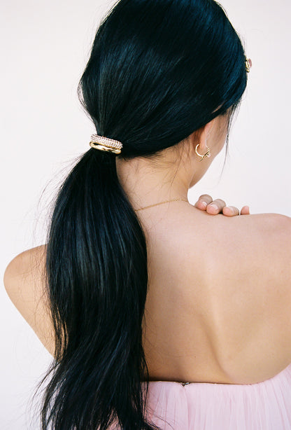 Théa Hair Tie