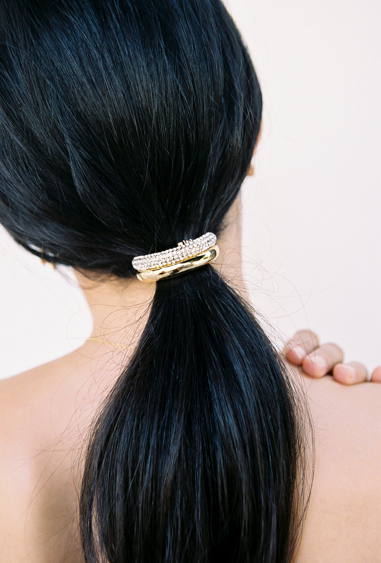 Théa Hair Tie