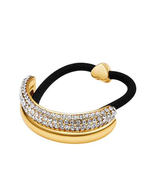 Théa Hair Tie
