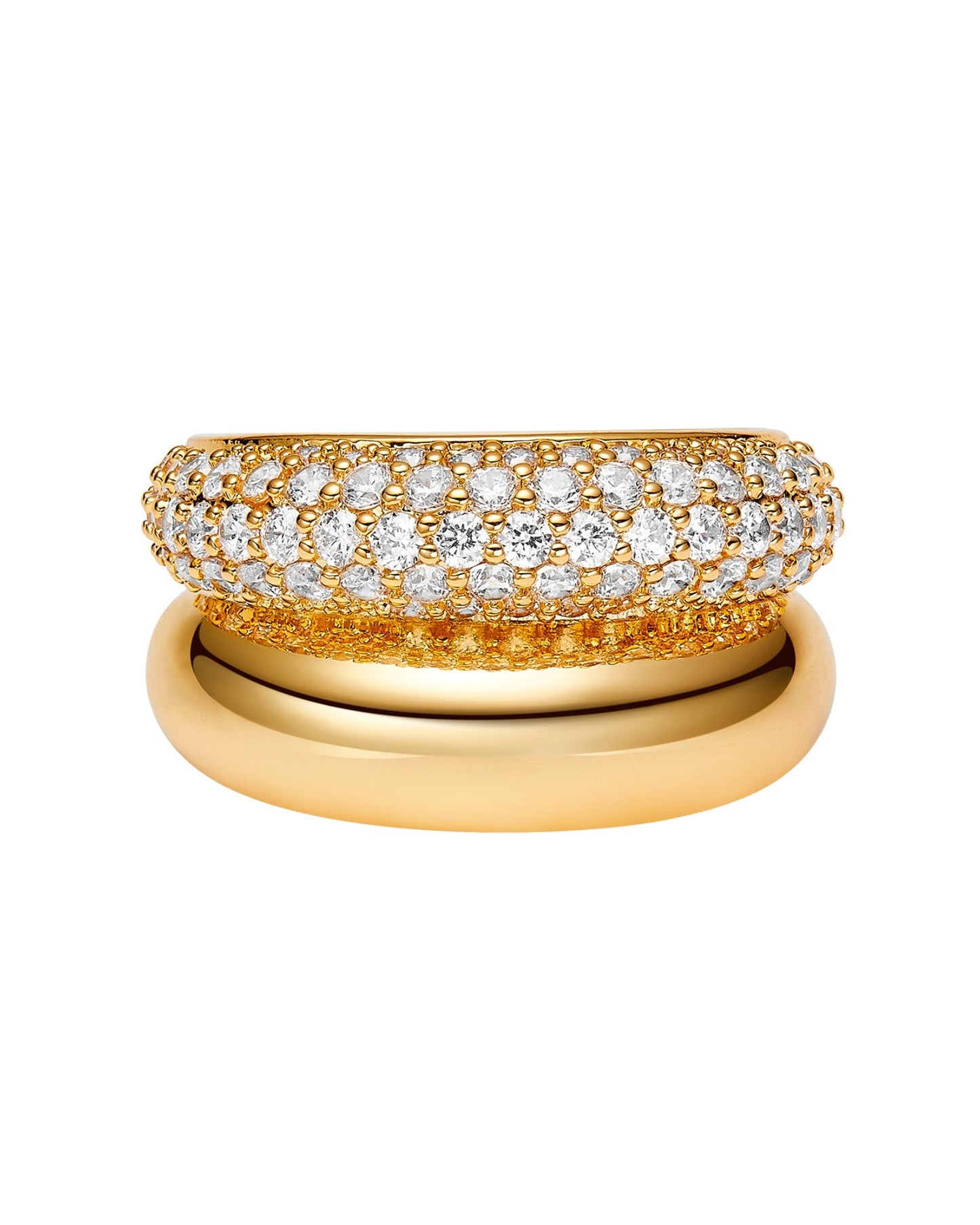 Théa Ring