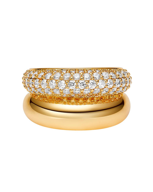 Théa Ring