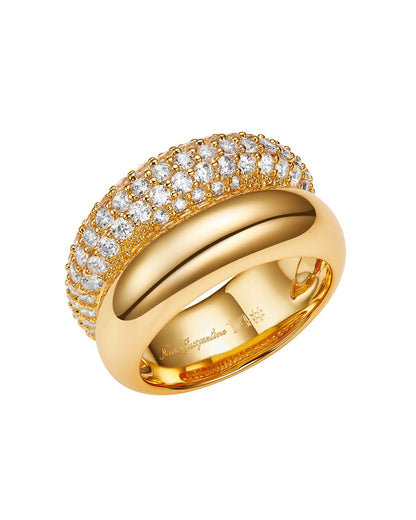 Théa Ring