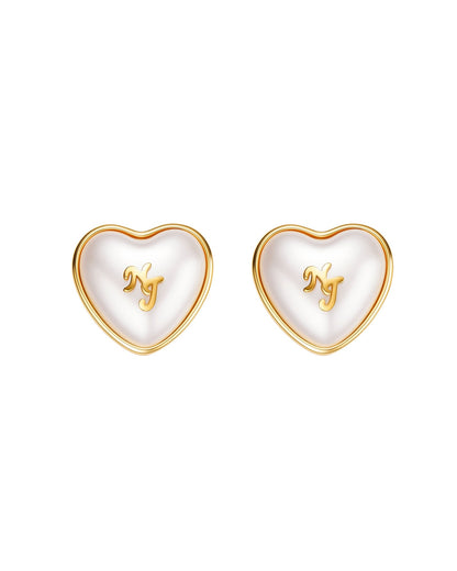 Valencia Earrings