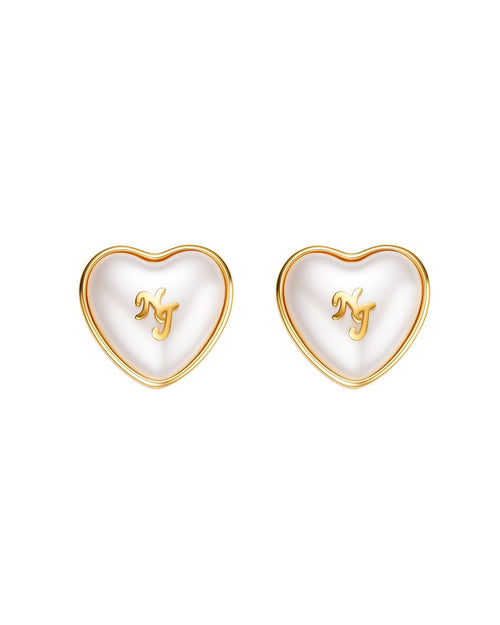 Valencia Earrings