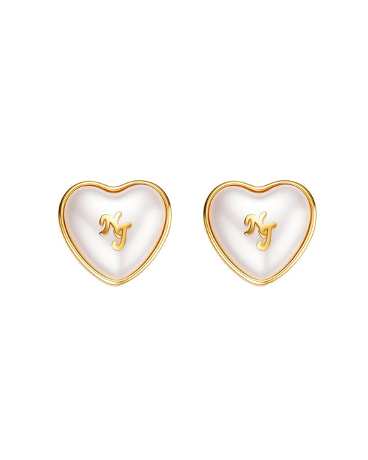 Valencia Earrings