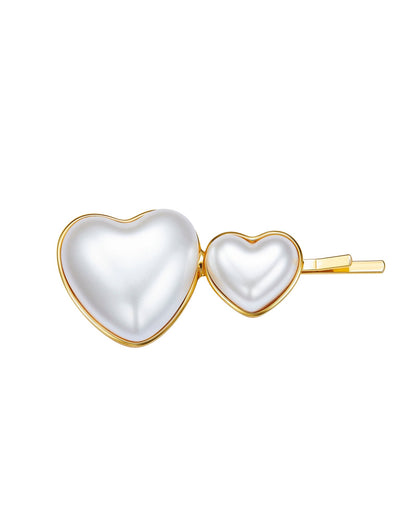 Valencia Hair Clip