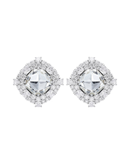 Zephina Earrings