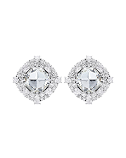 Zephina Earrings
