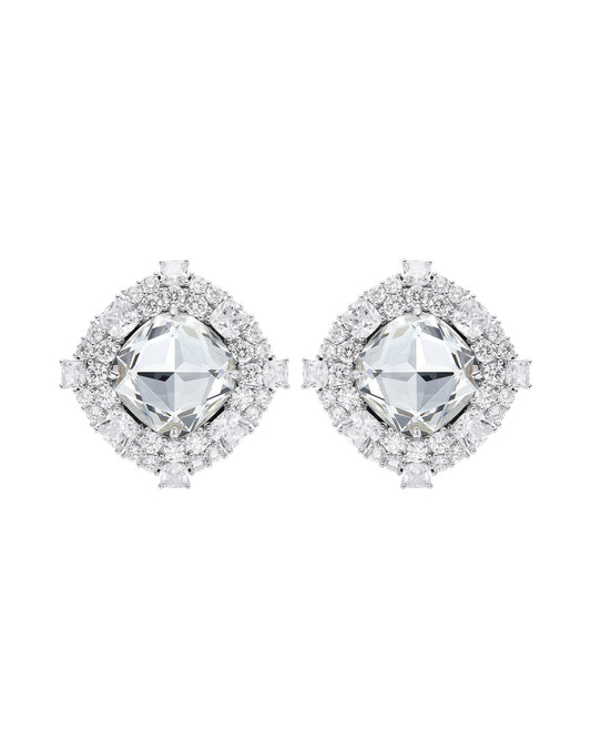 Zephina Earrings