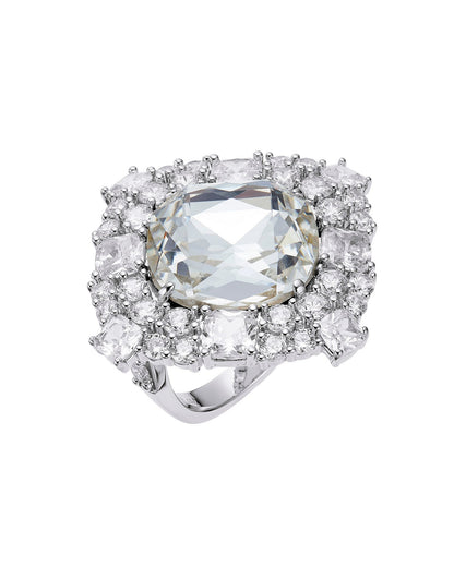 Zephina Ring