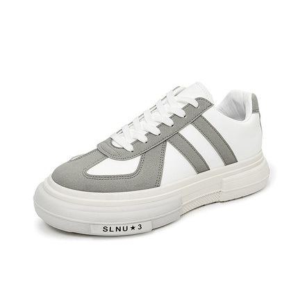 Skate Shoes And Board Shoes In Large Sizes