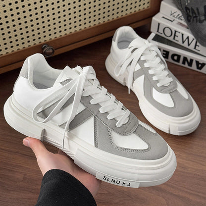 Skate Shoes And Board Shoes In Large Sizes