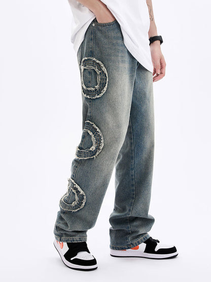 OS  Jeans
