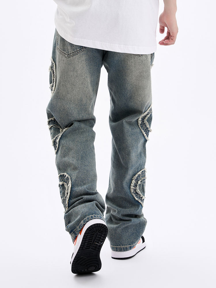OS  Jeans