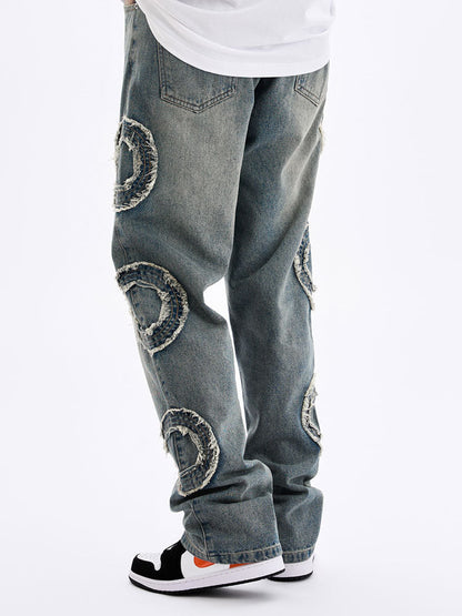OS  Jeans