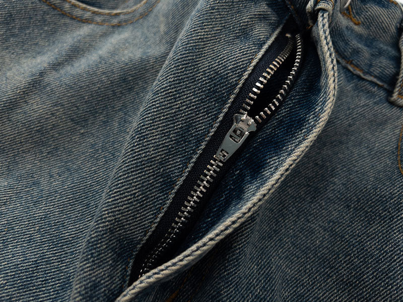 OS  Jeans