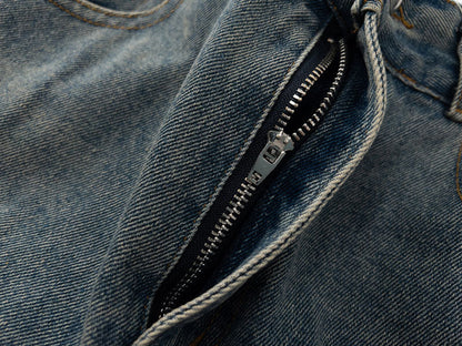 OS  Jeans