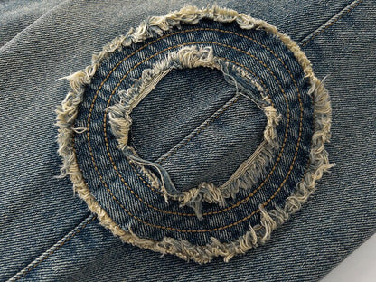 OS  Jeans