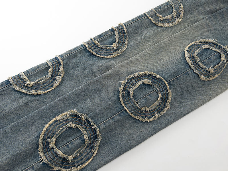 OS  Jeans