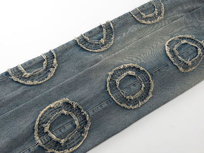 OS  Jeans