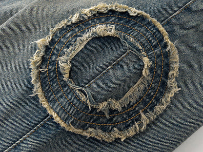OS  Jeans