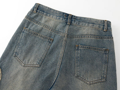 OS  Jeans