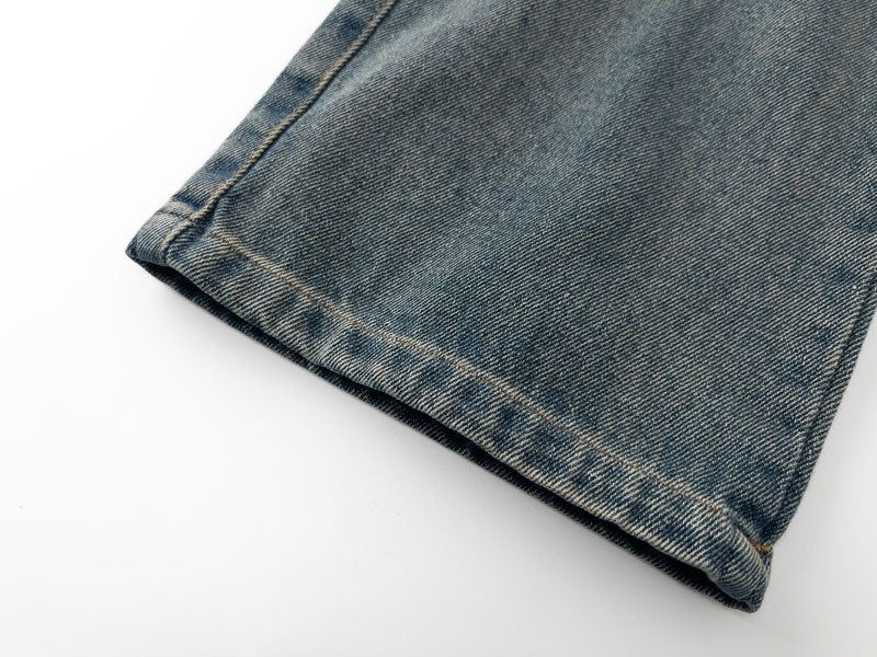 OS  Jeans