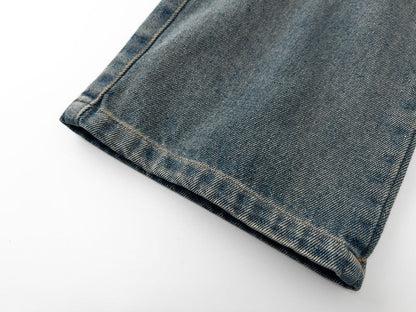 OS  Jeans