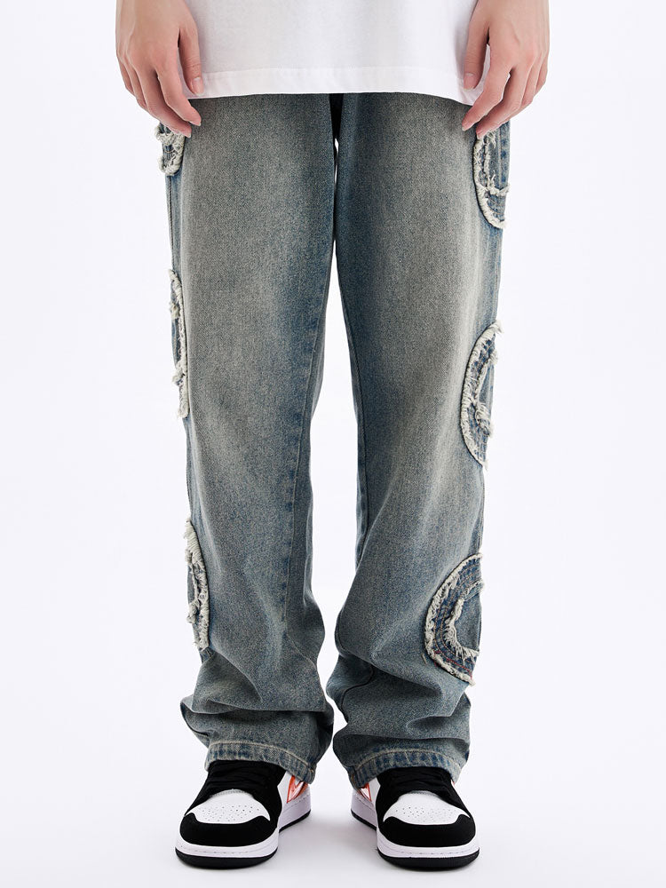 OS  Jeans
