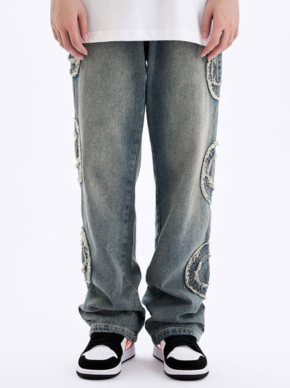 OS  Jeans