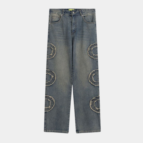 OS  Jeans