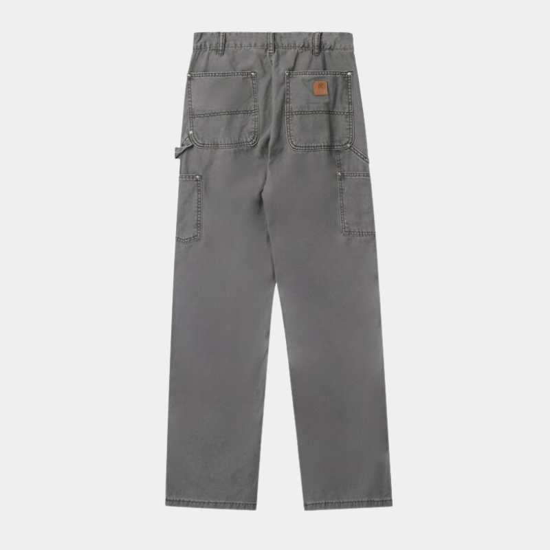 Painter  Jeans