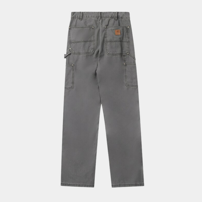 Painter  Jeans