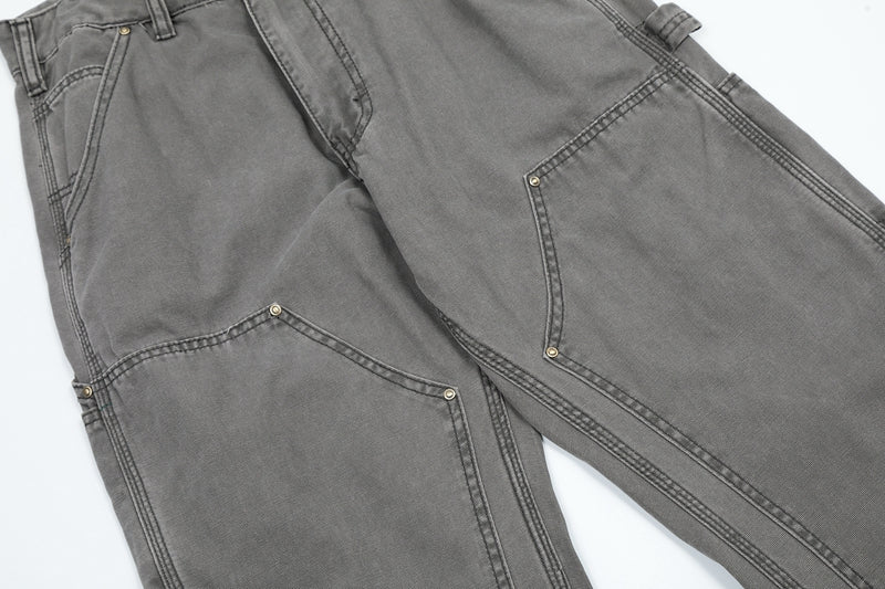 Painter  Jeans