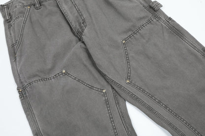 Painter  Jeans