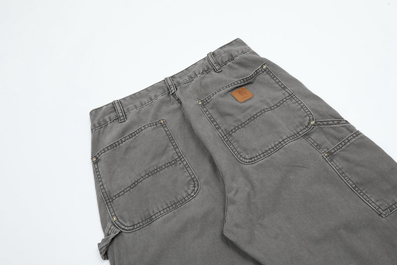 Painter  Jeans