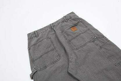 Painter  Jeans