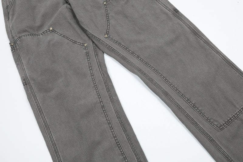 Painter  Jeans