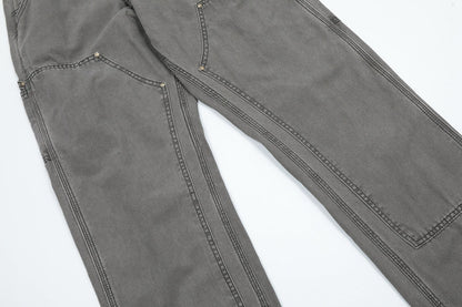 Painter  Jeans