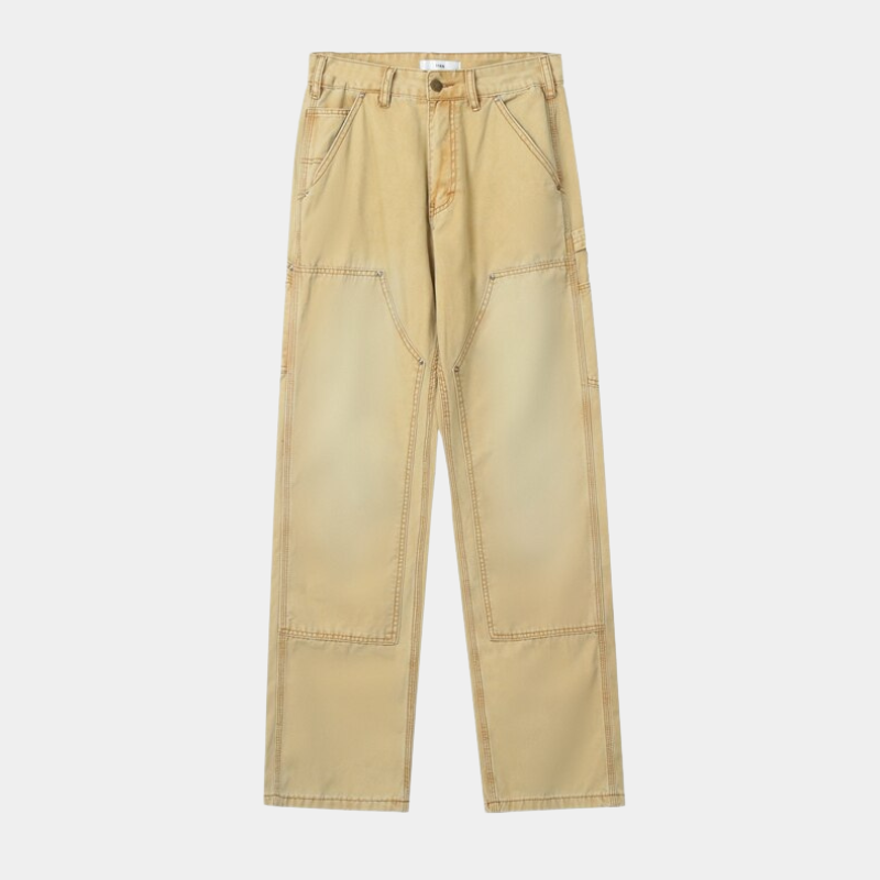 Painter  Jeans