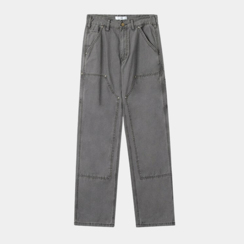 Painter  Jeans